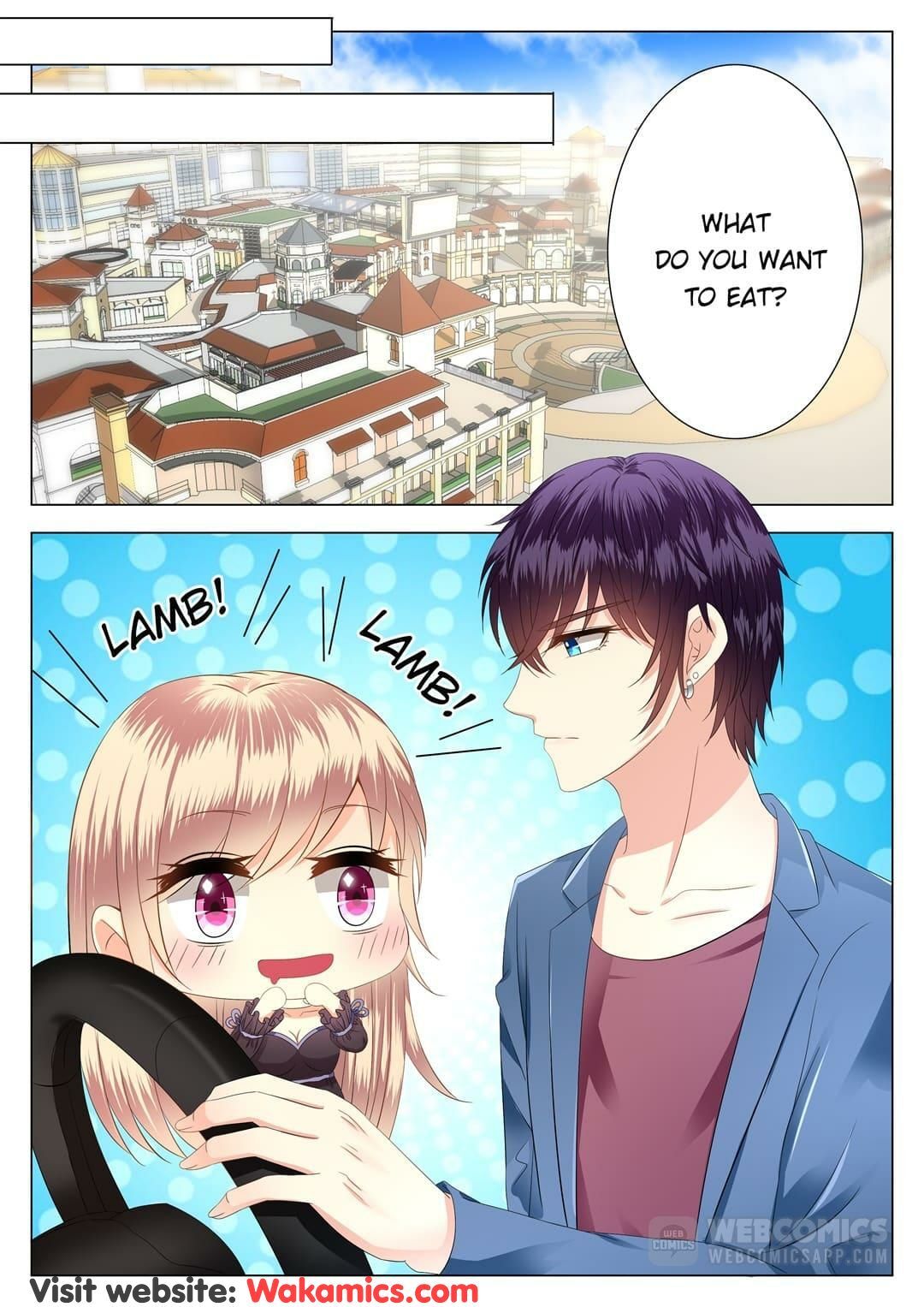 Page 2 of Chapter 15