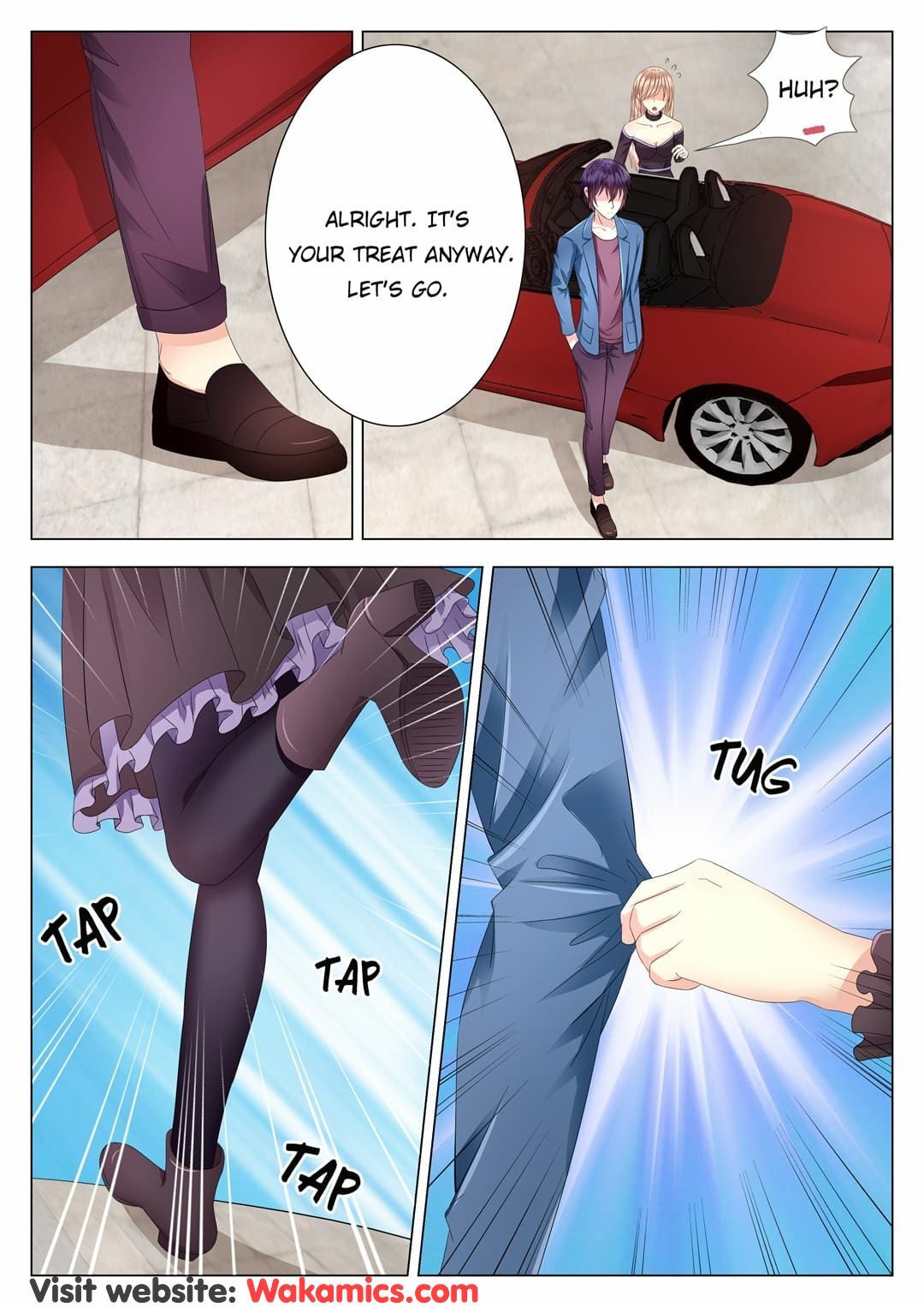 Page 3 of Chapter 15