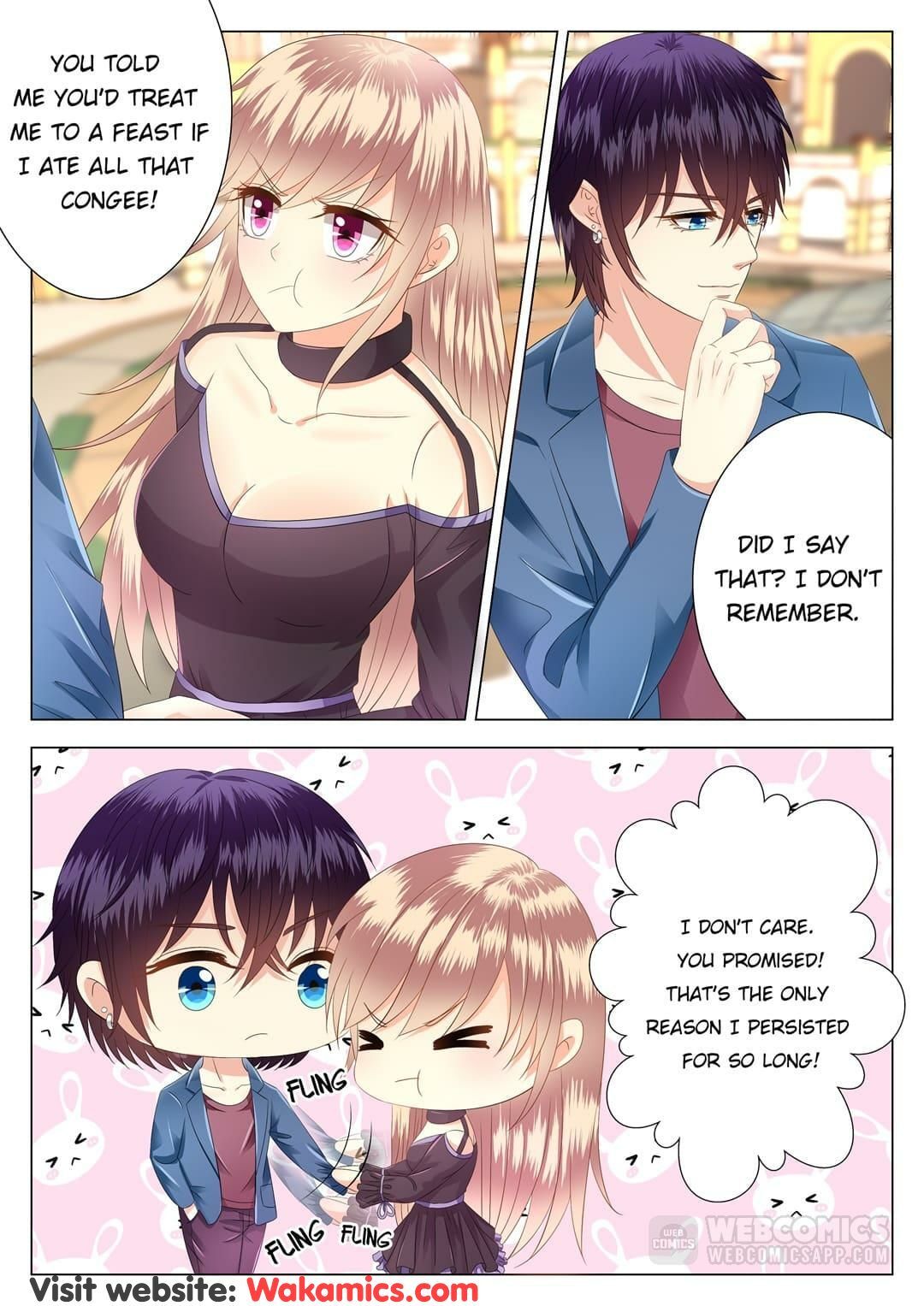 Page 4 of Chapter 15
