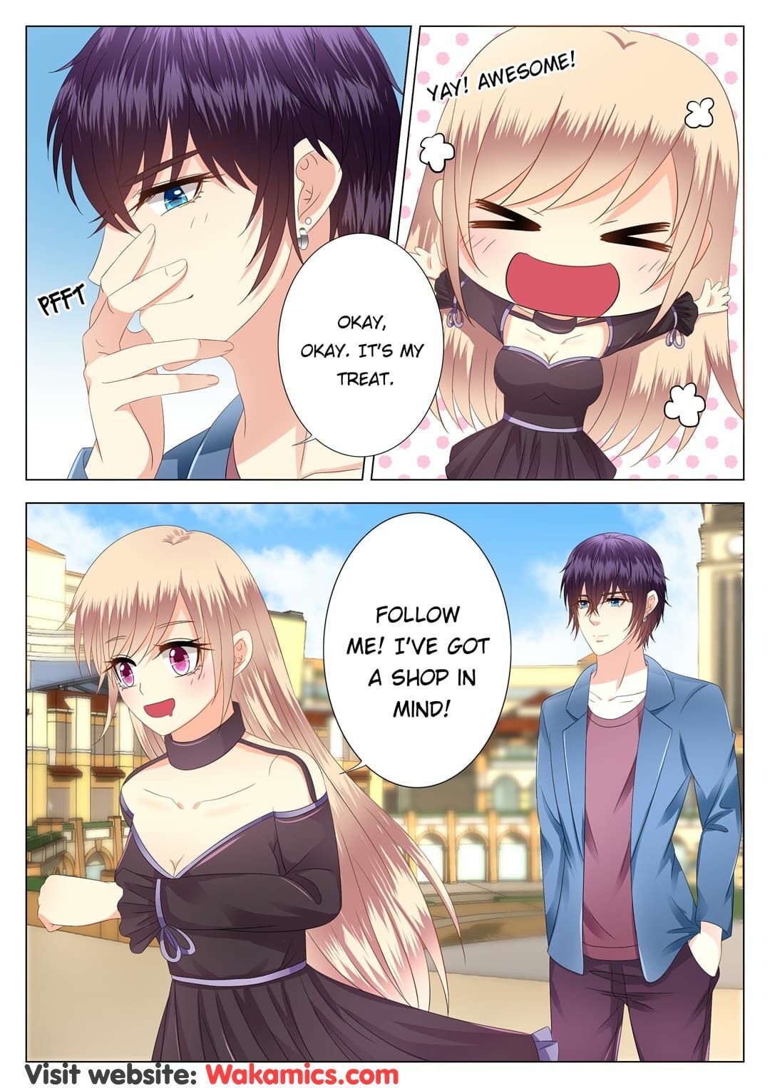 Page 5 of Chapter 15