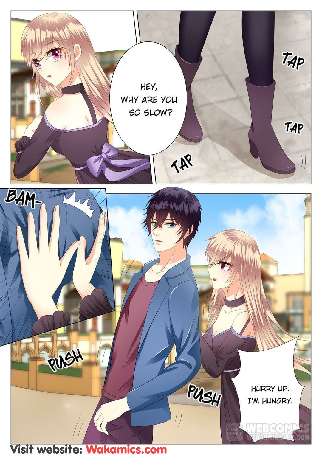 Page 6 of Chapter 15