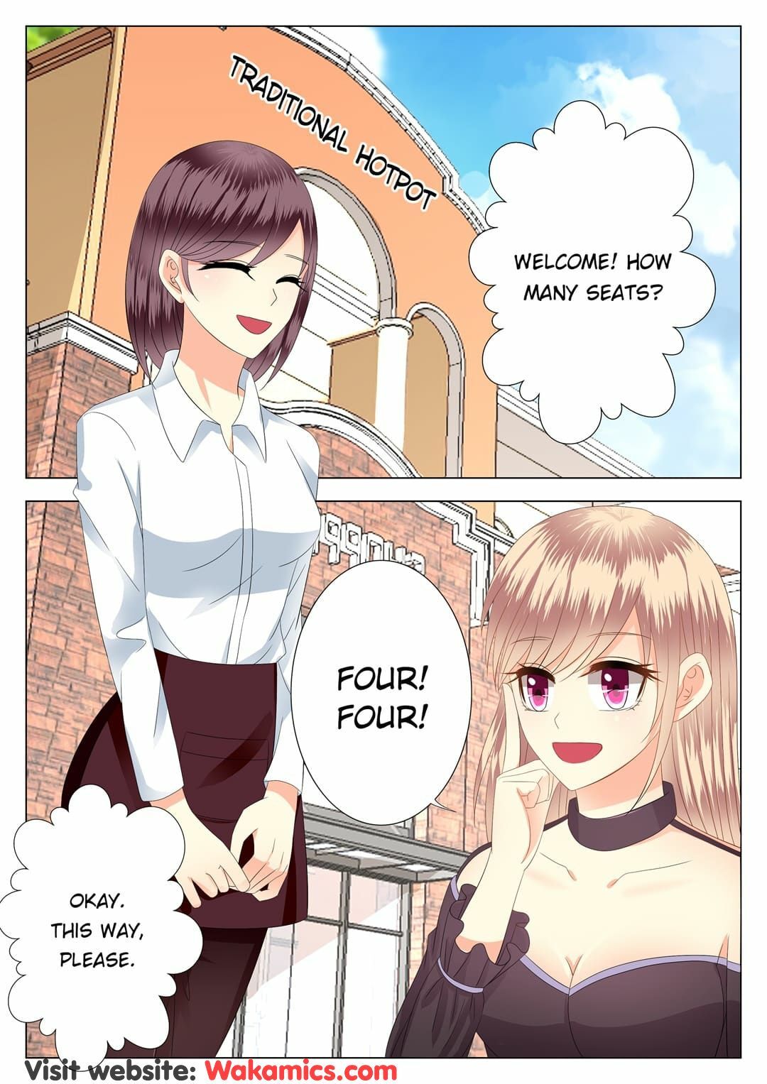 Page 7 of Chapter 15