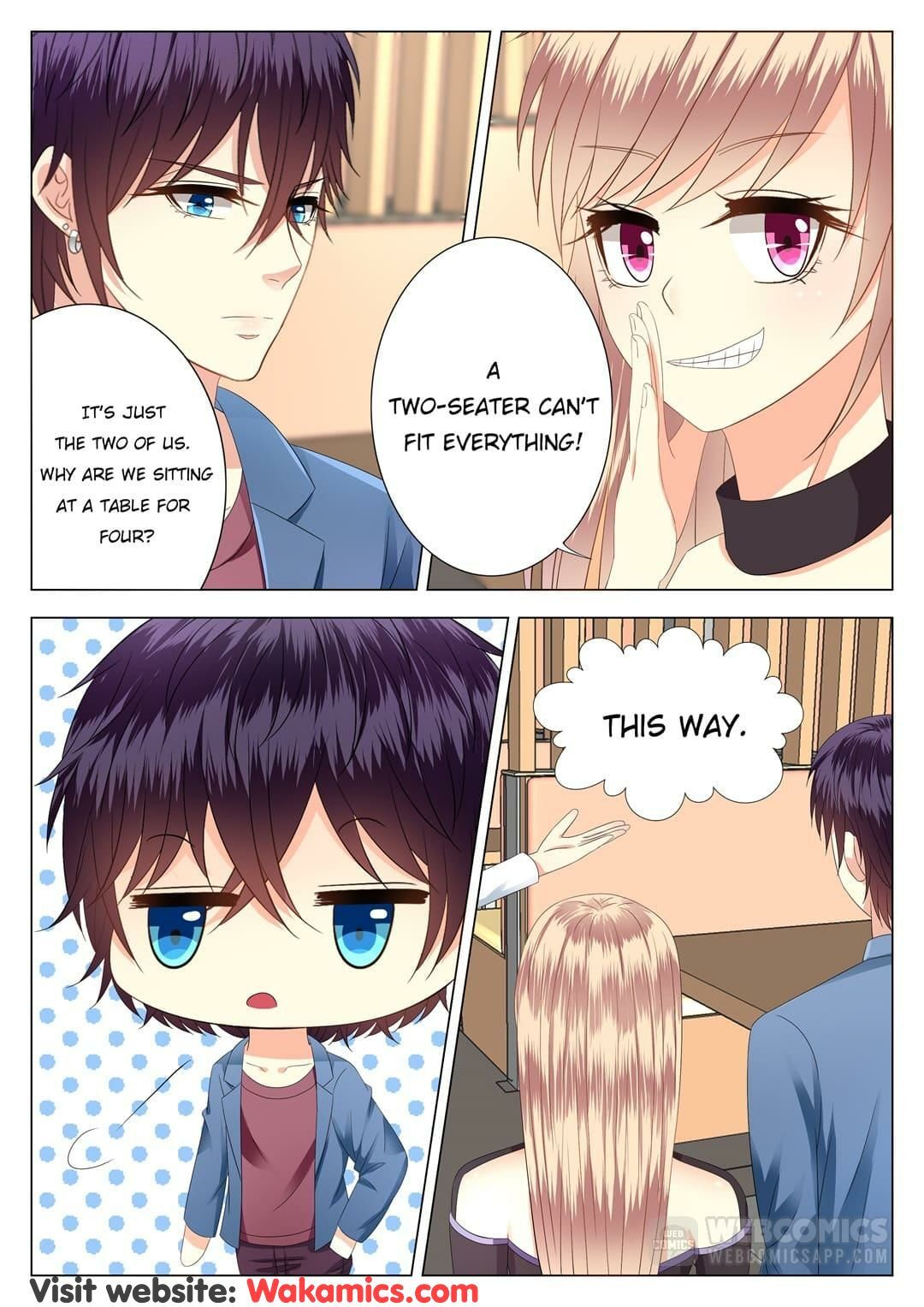 Page 8 of Chapter 15