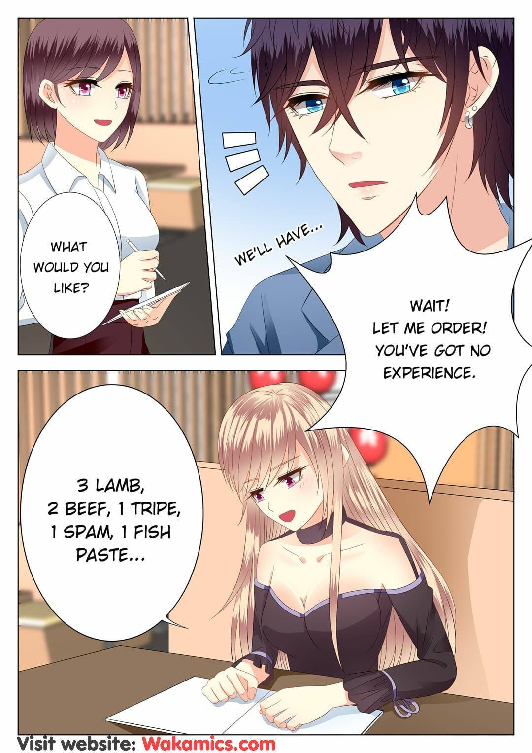 Page 9 of Chapter 15