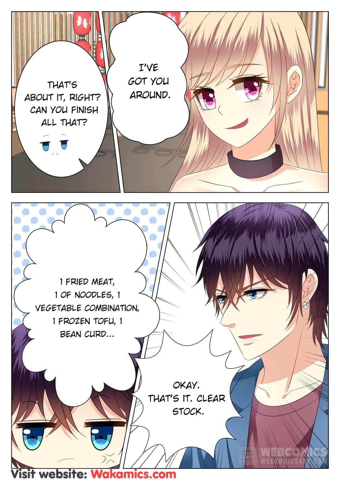Page 10 of Chapter 15
