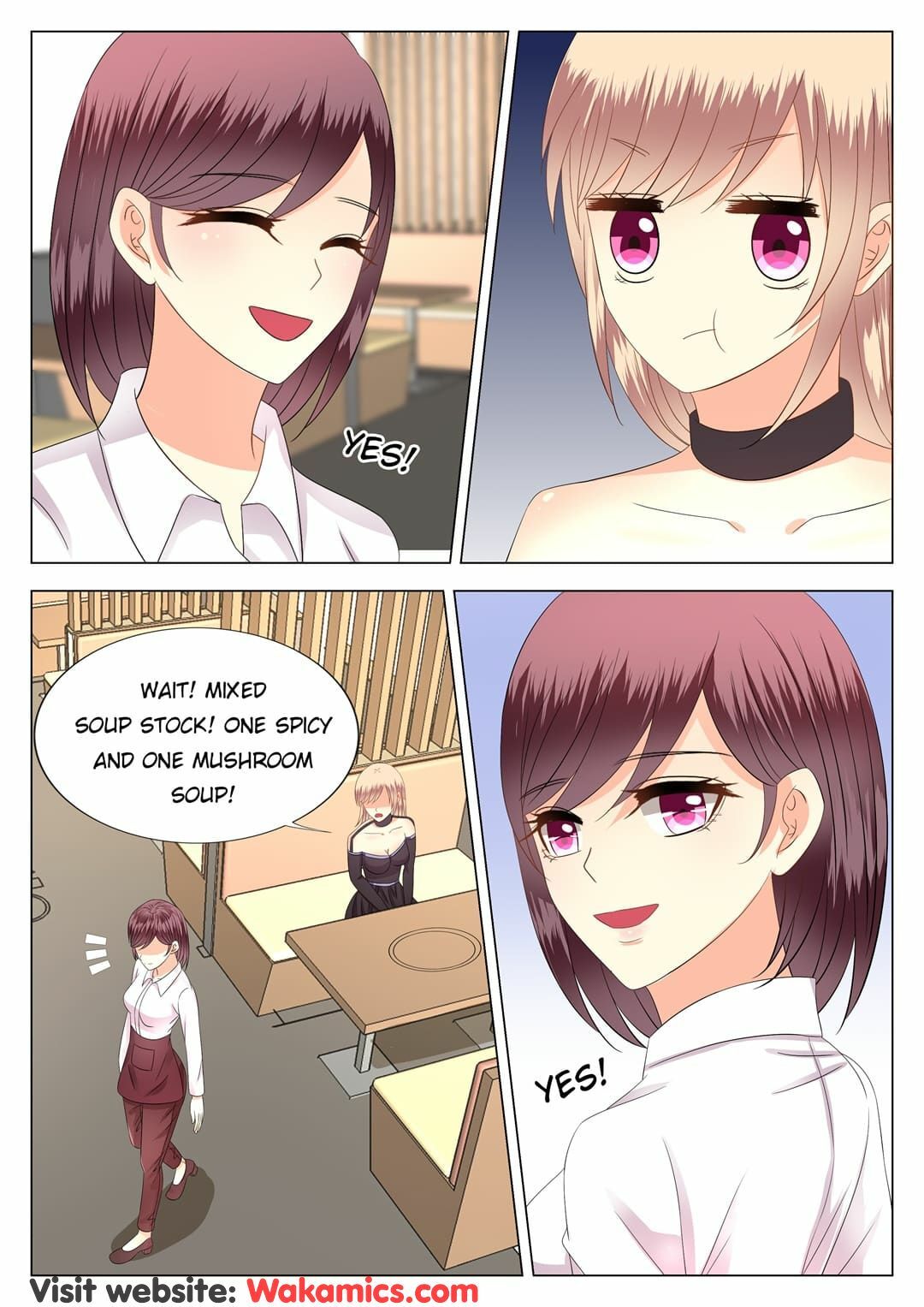 Page 11 of Chapter 15