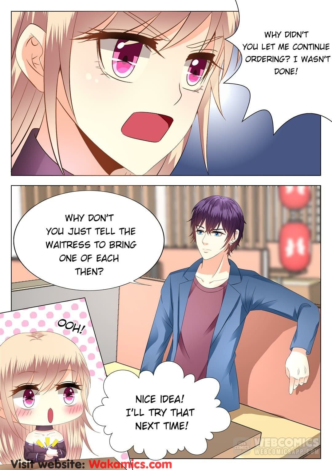 Page 12 of Chapter 15
