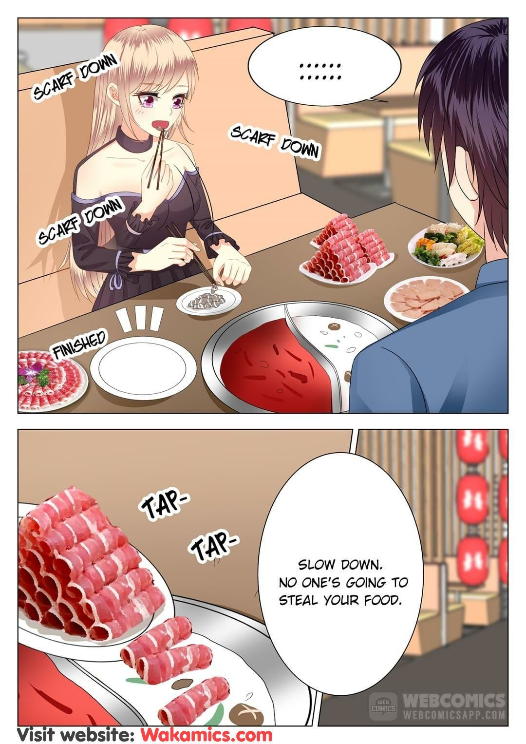 Page 3 of Chapter 16