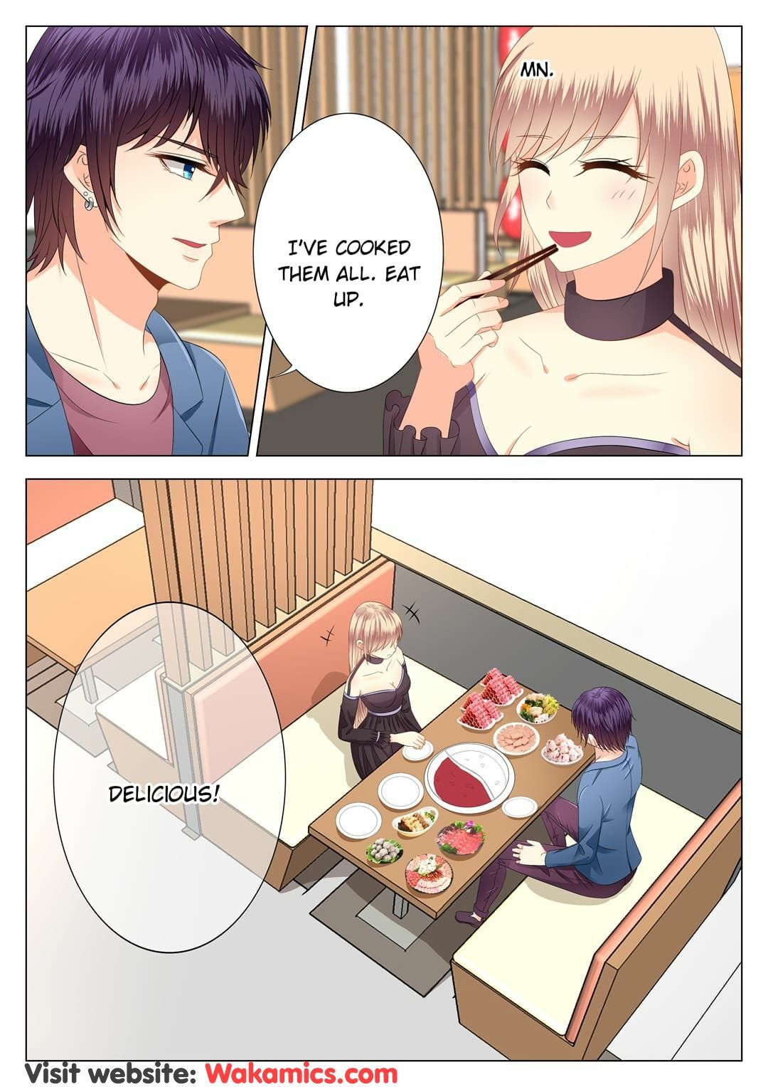 Page 4 of Chapter 16