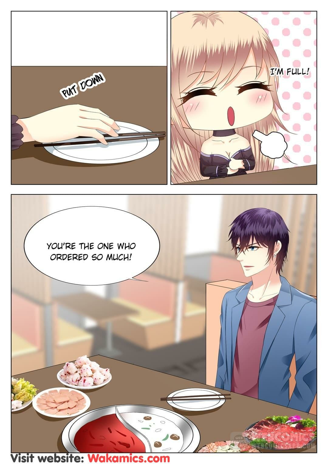 Page 5 of Chapter 16