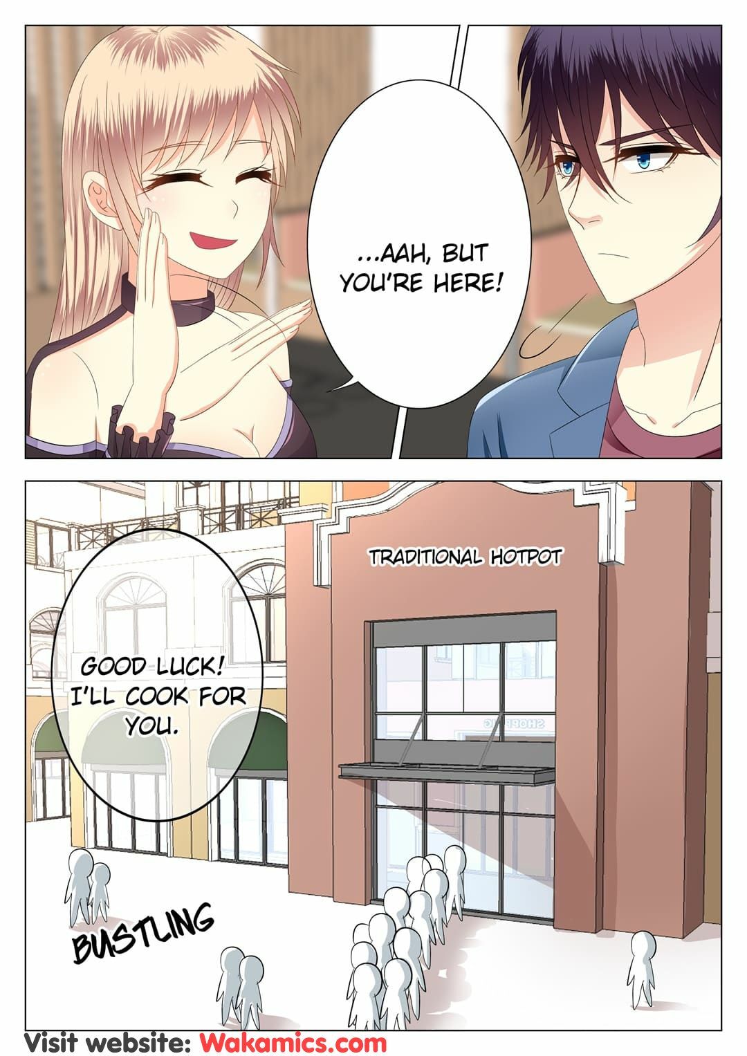 Page 6 of Chapter 16