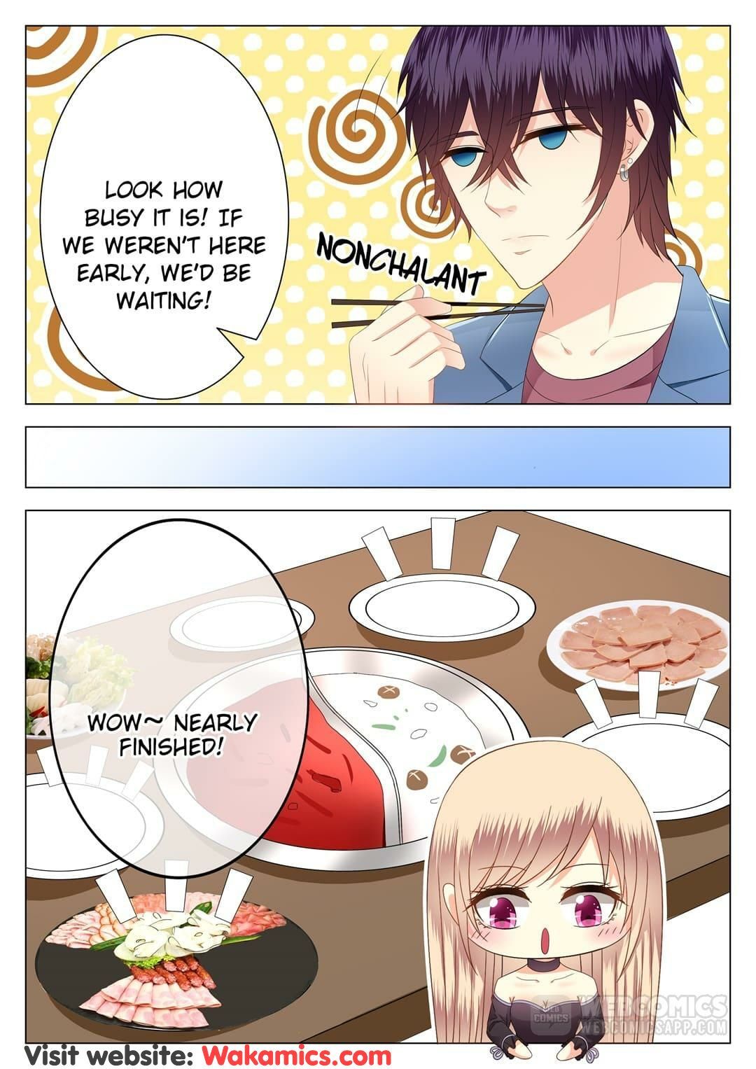 Page 7 of Chapter 16