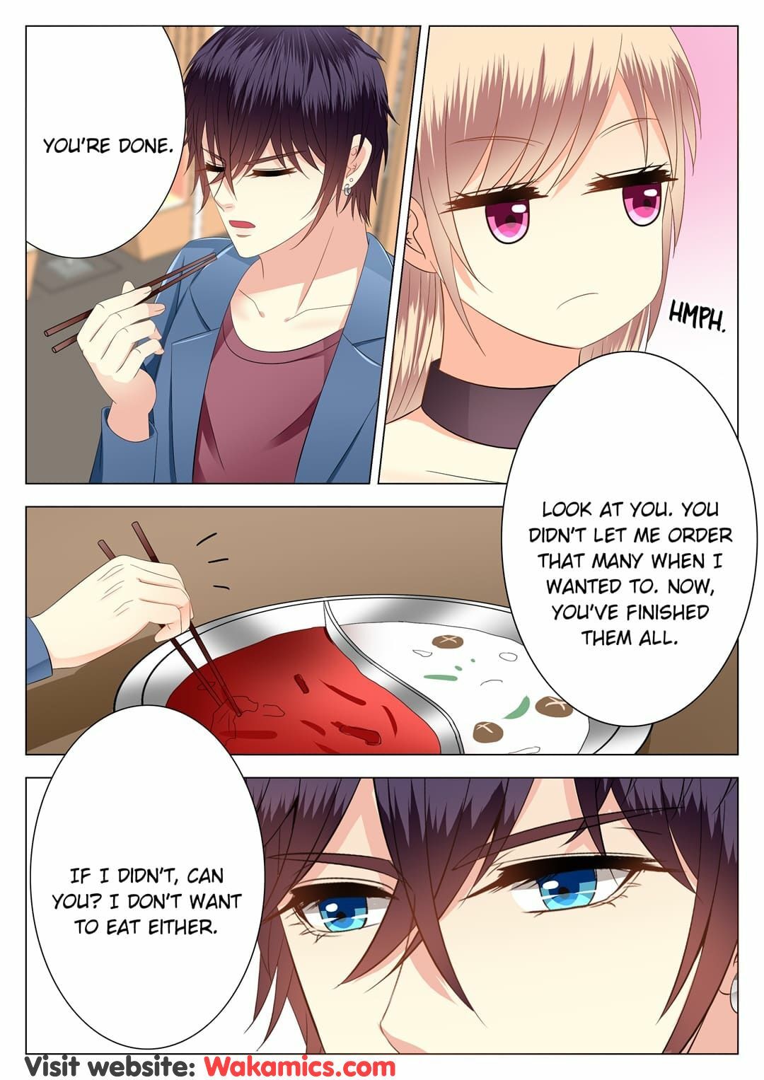 Page 8 of Chapter 16
