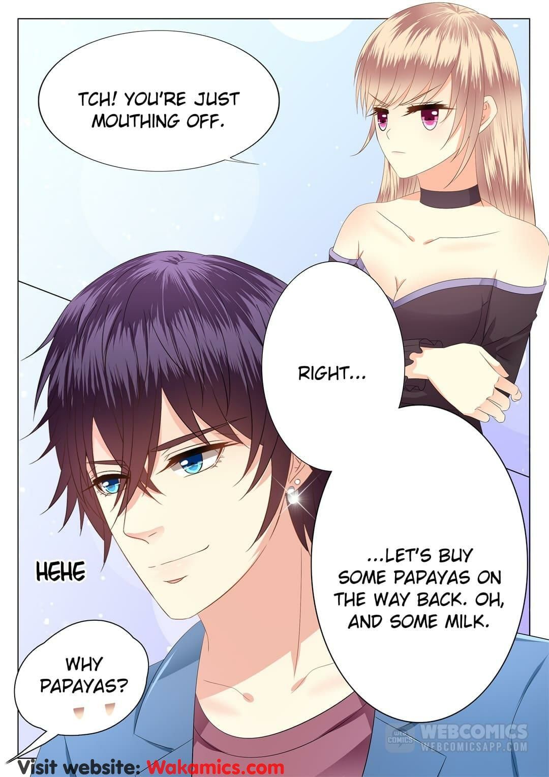 Page 9 of Chapter 16