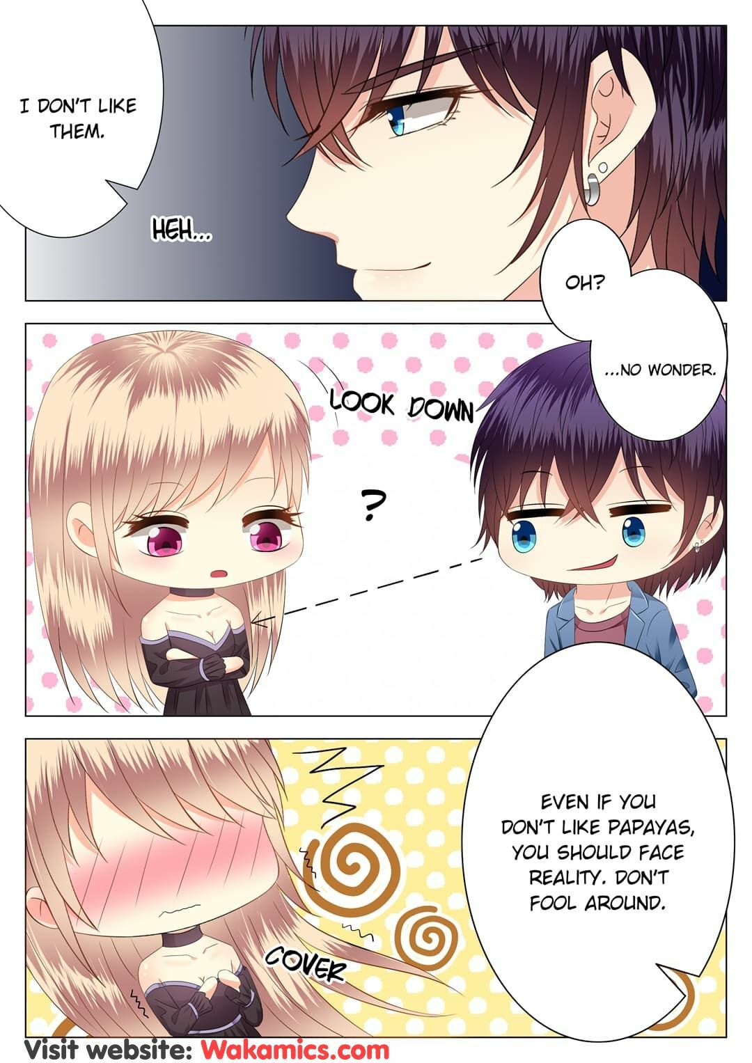 Page 10 of Chapter 16