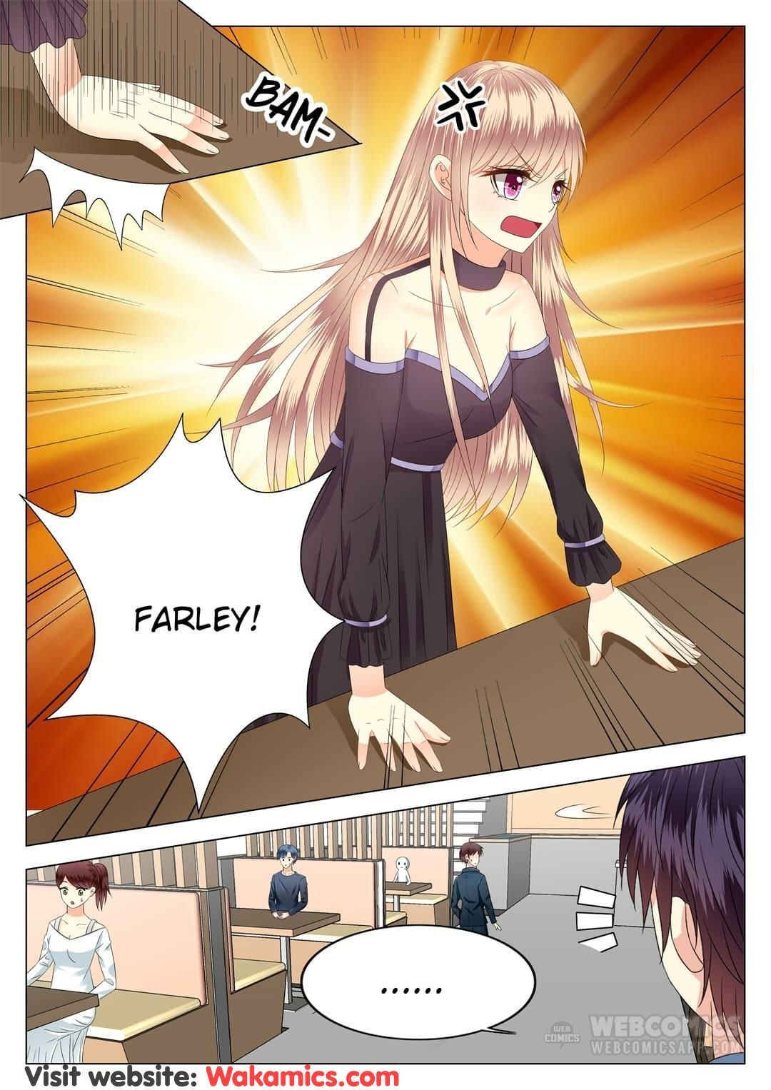 Page 11 of Chapter 16