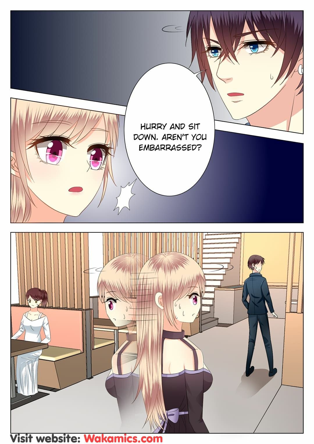 Page 12 of Chapter 16