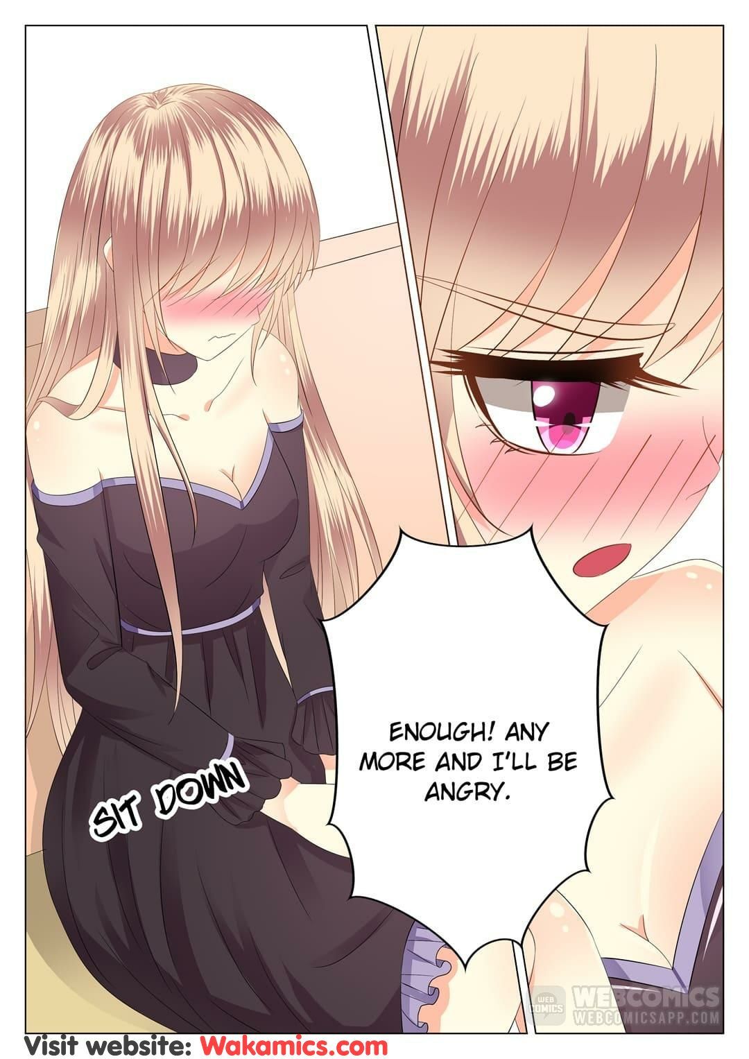 Page 13 of Chapter 16