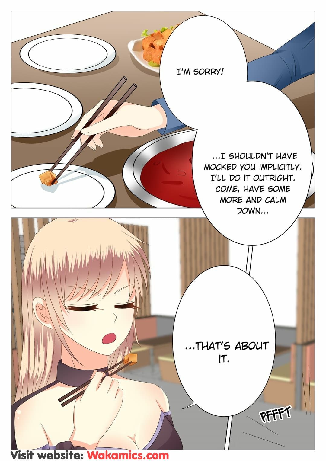 Page 14 of Chapter 16