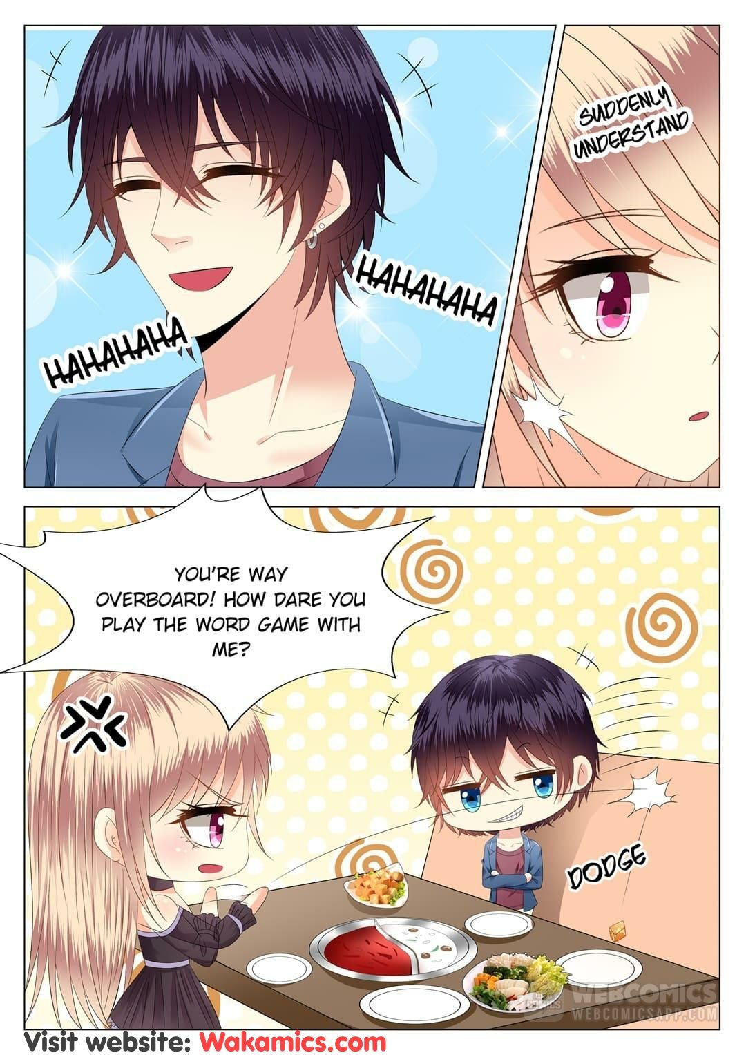 Page 15 of Chapter 16