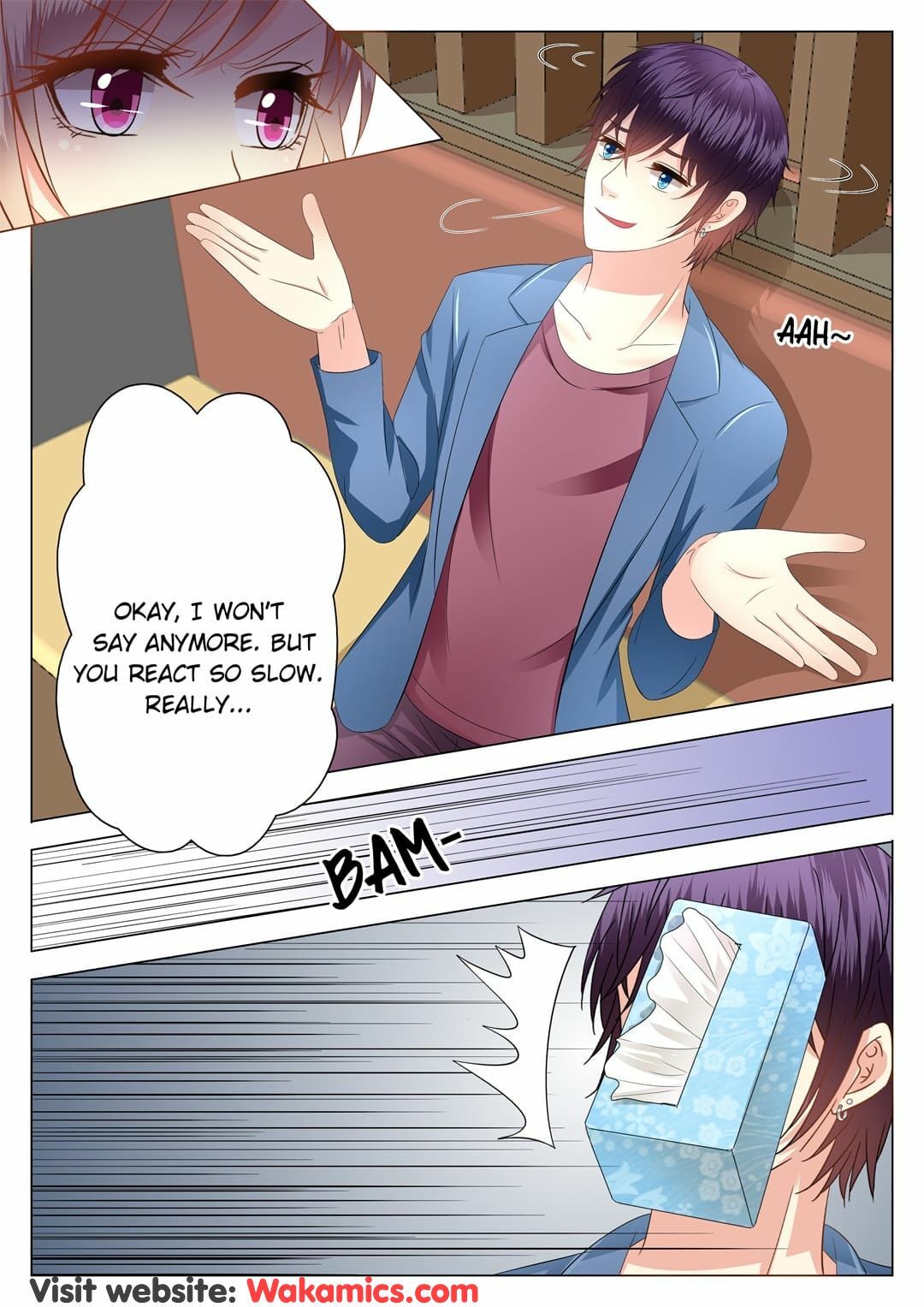 Page 16 of Chapter 16