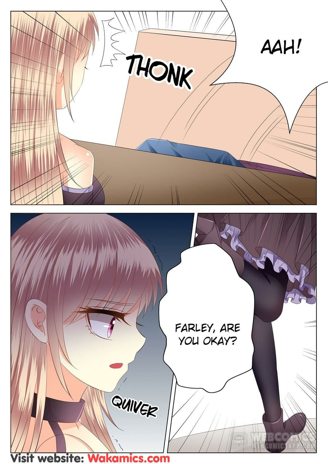 Page 17 of Chapter 16