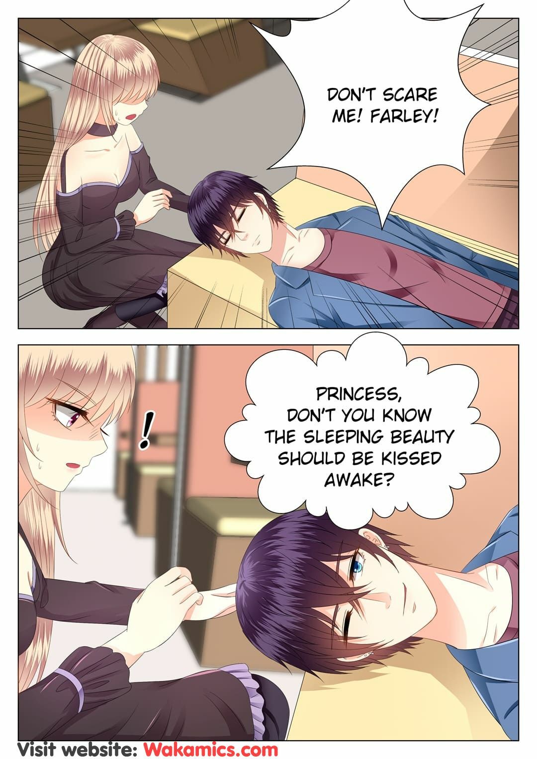 Page 18 of Chapter 16