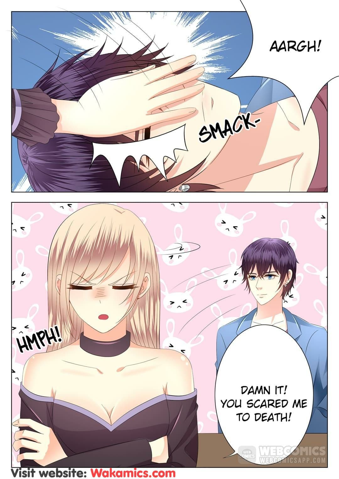 Page 19 of Chapter 16