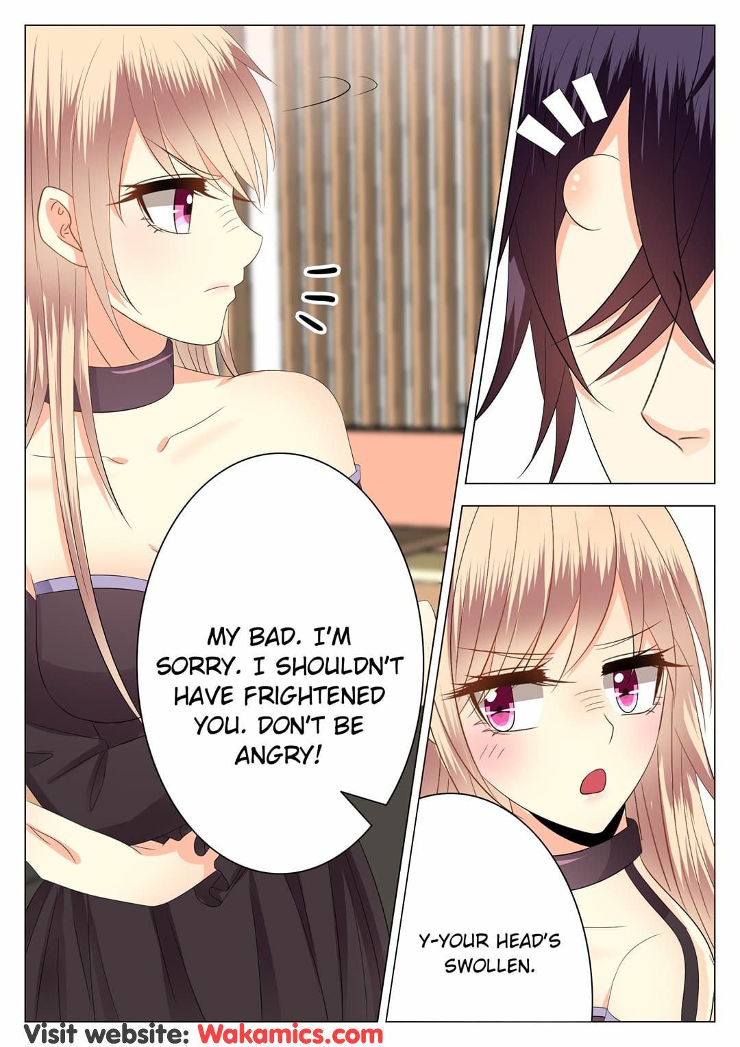 Page 20 of Chapter 16