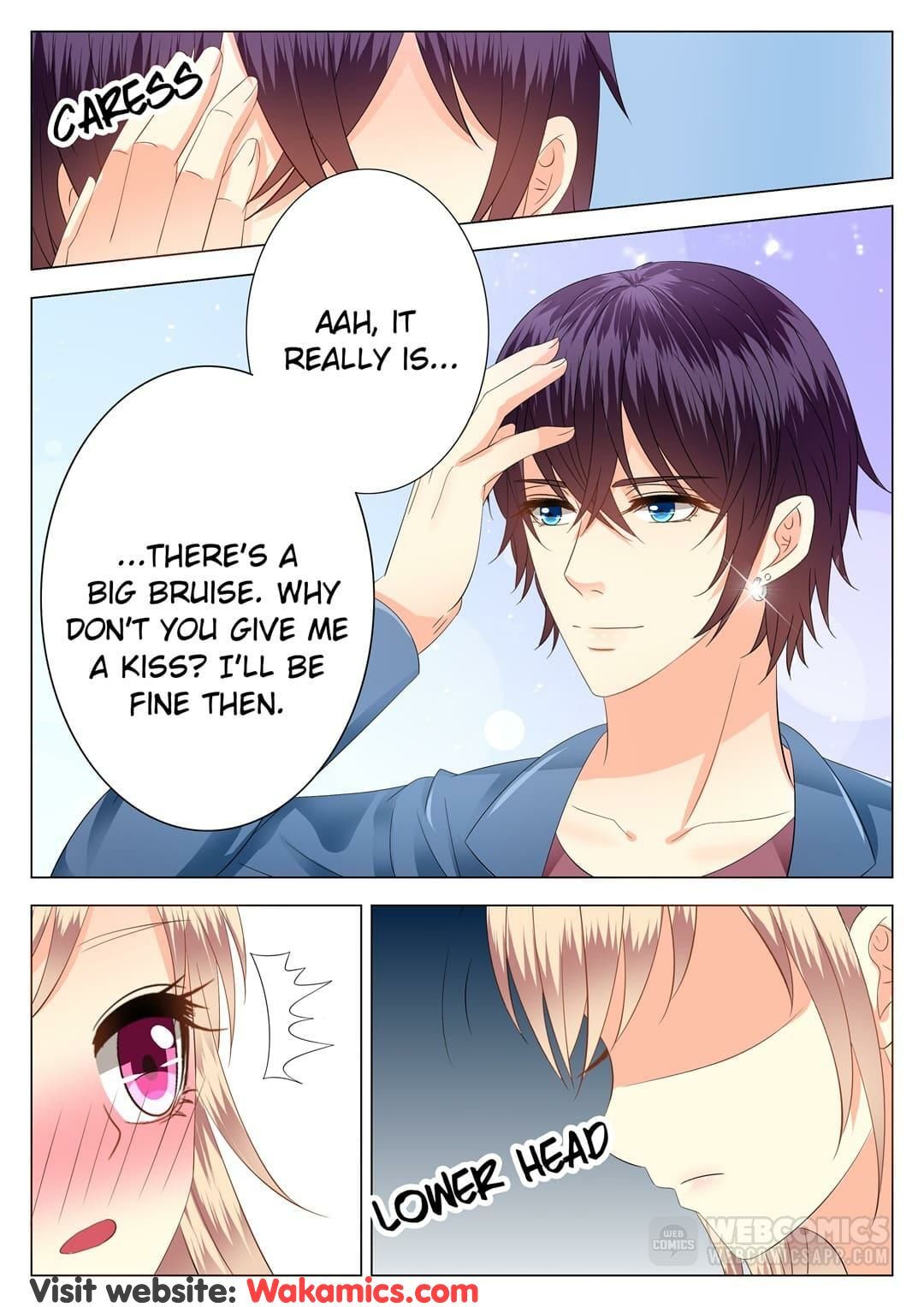 Page 21 of Chapter 16