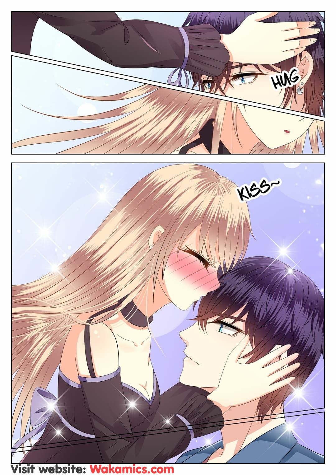 Page 22 of Chapter 16
