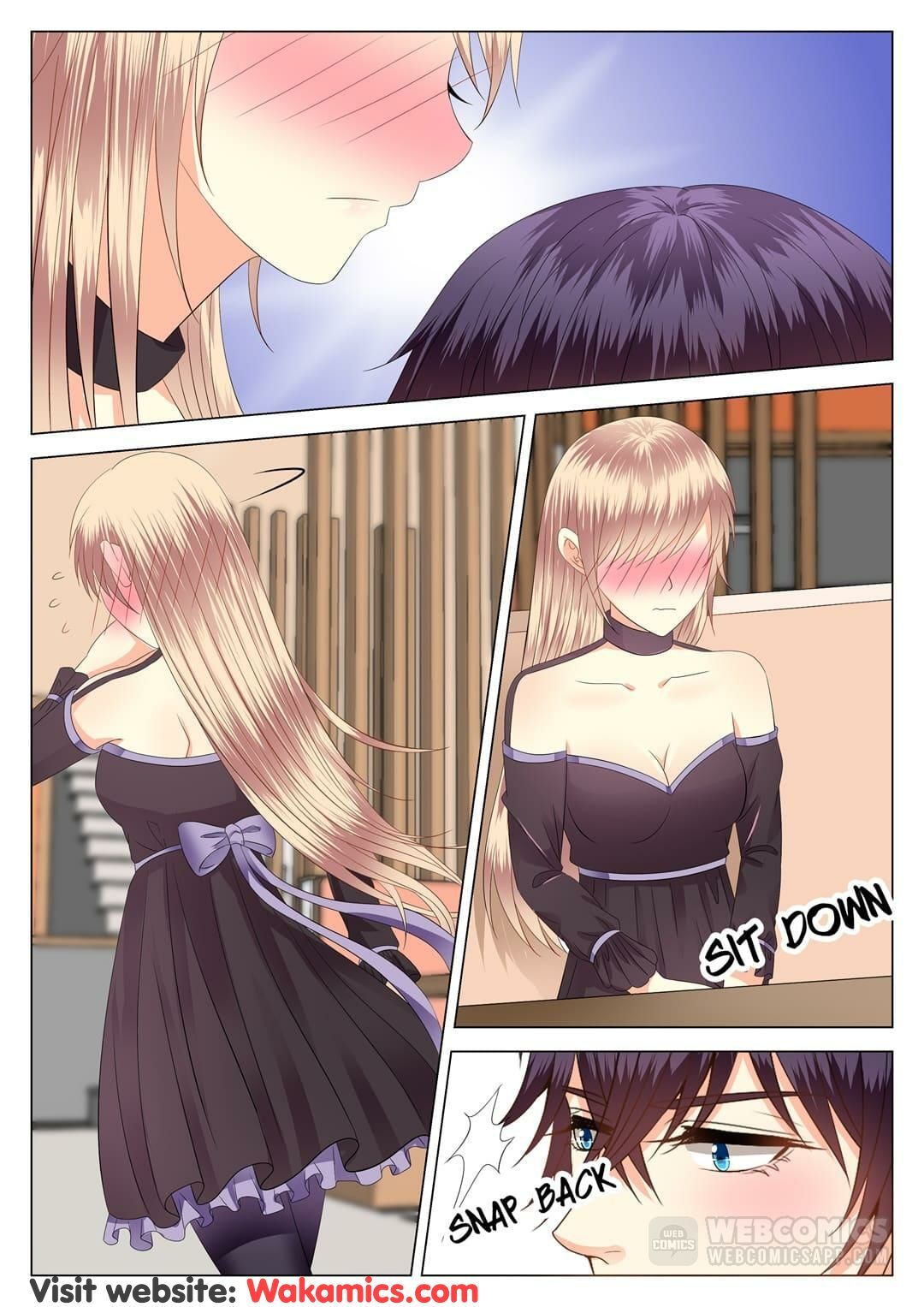 Page 23 of Chapter 16