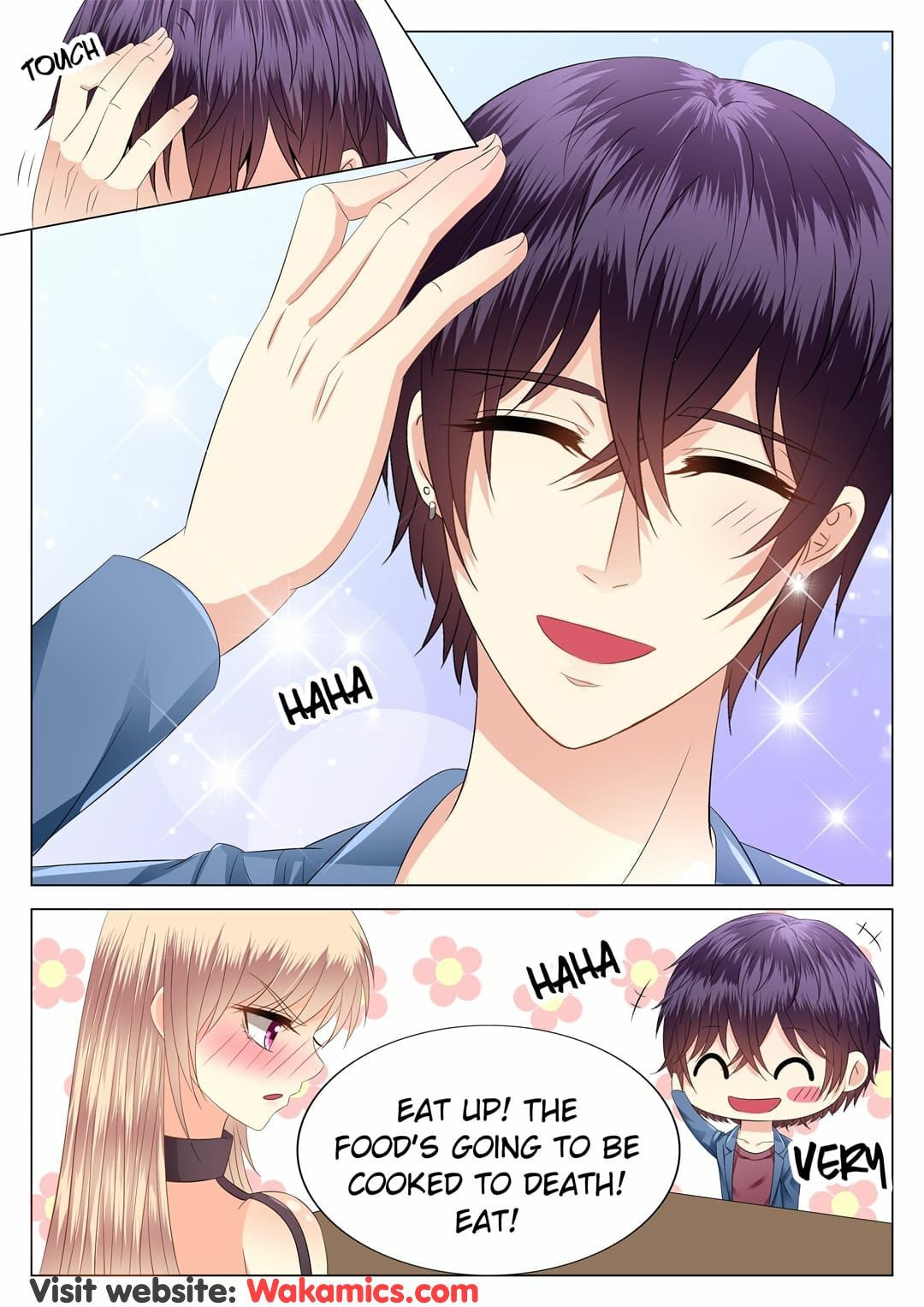 Page 24 of Chapter 16