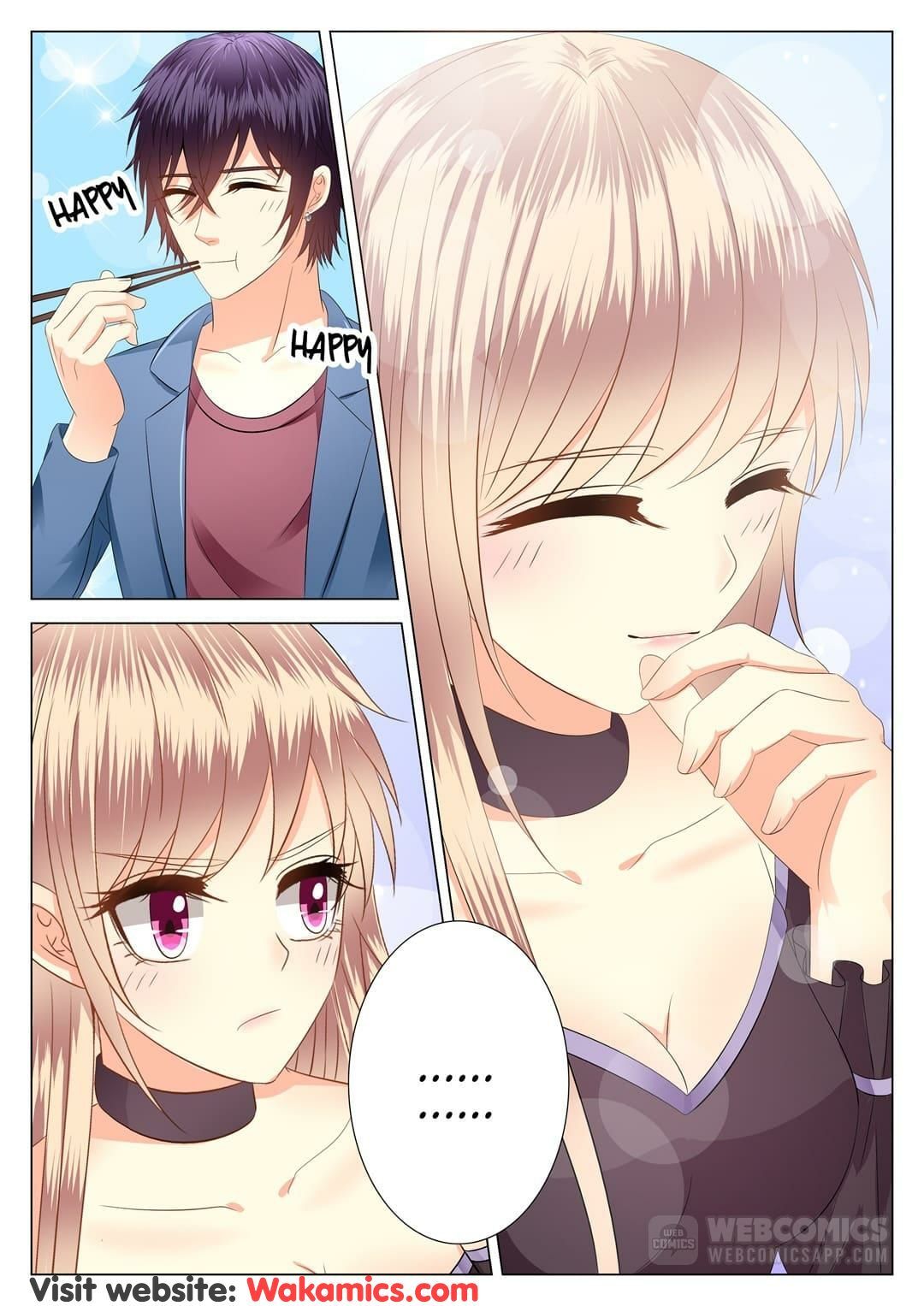 Page 25 of Chapter 16
