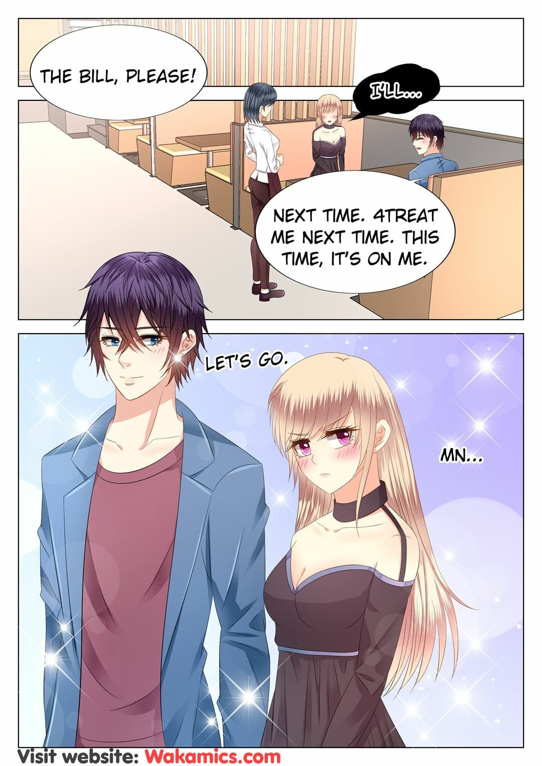 Page 26 of Chapter 16