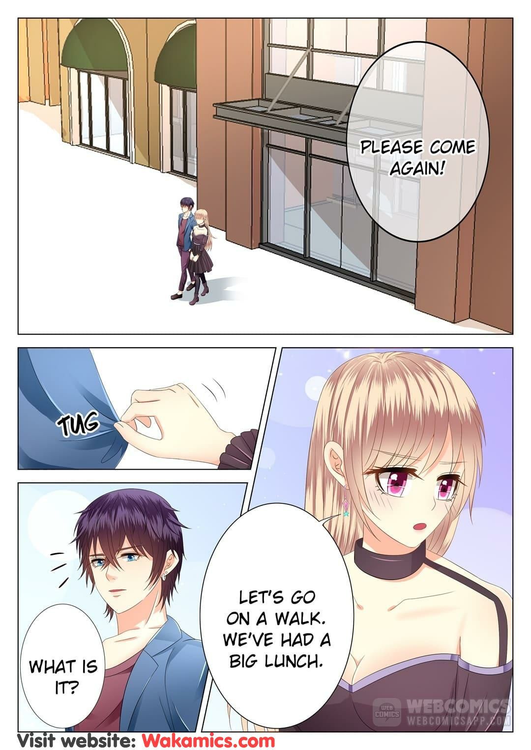 Page 2 of Chapter 17