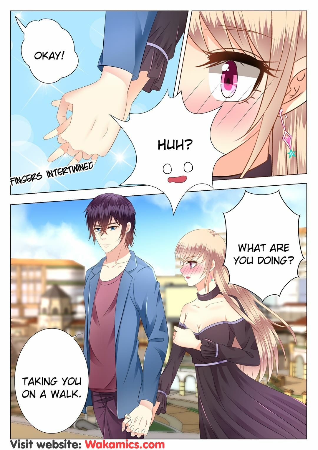 Page 3 of Chapter 17