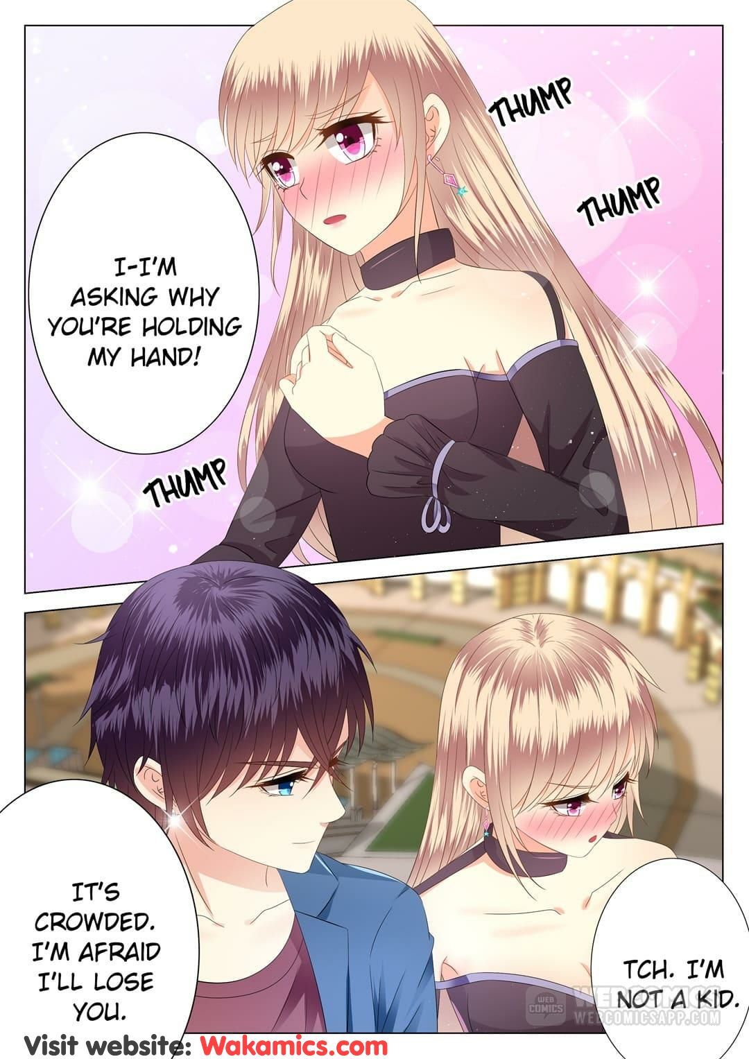 Page 4 of Chapter 17