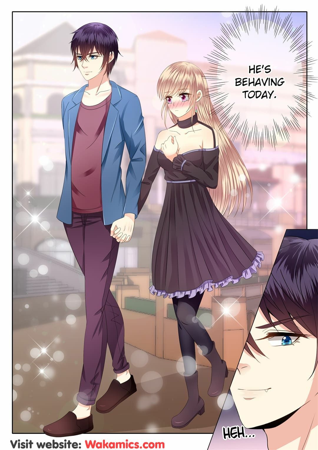 Page 5 of Chapter 17