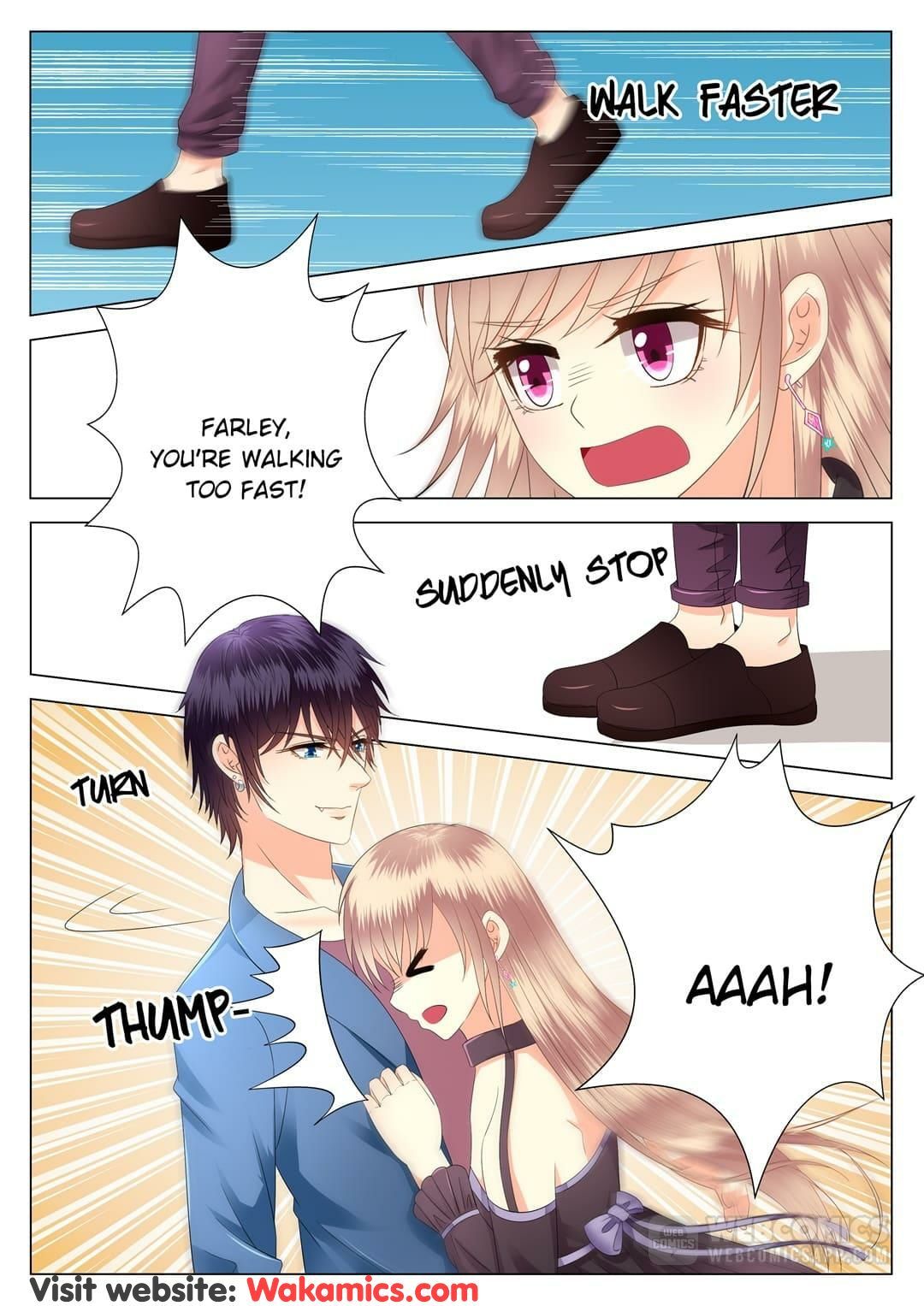 Page 6 of Chapter 17
