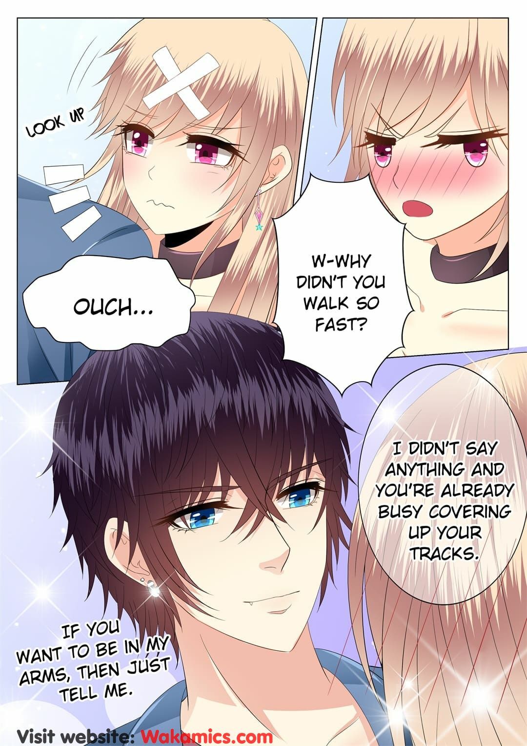 Page 7 of Chapter 17