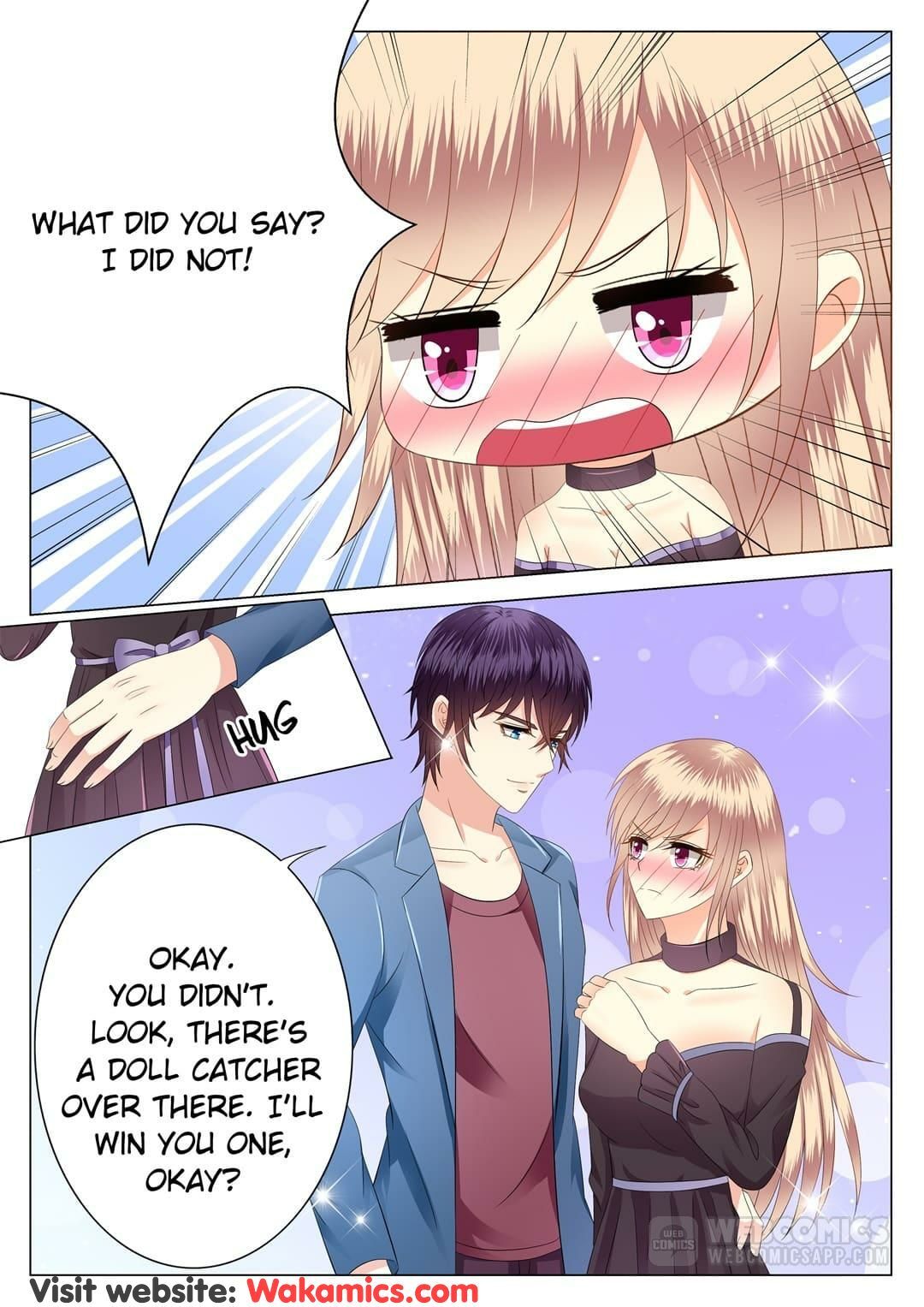 Page 8 of Chapter 17