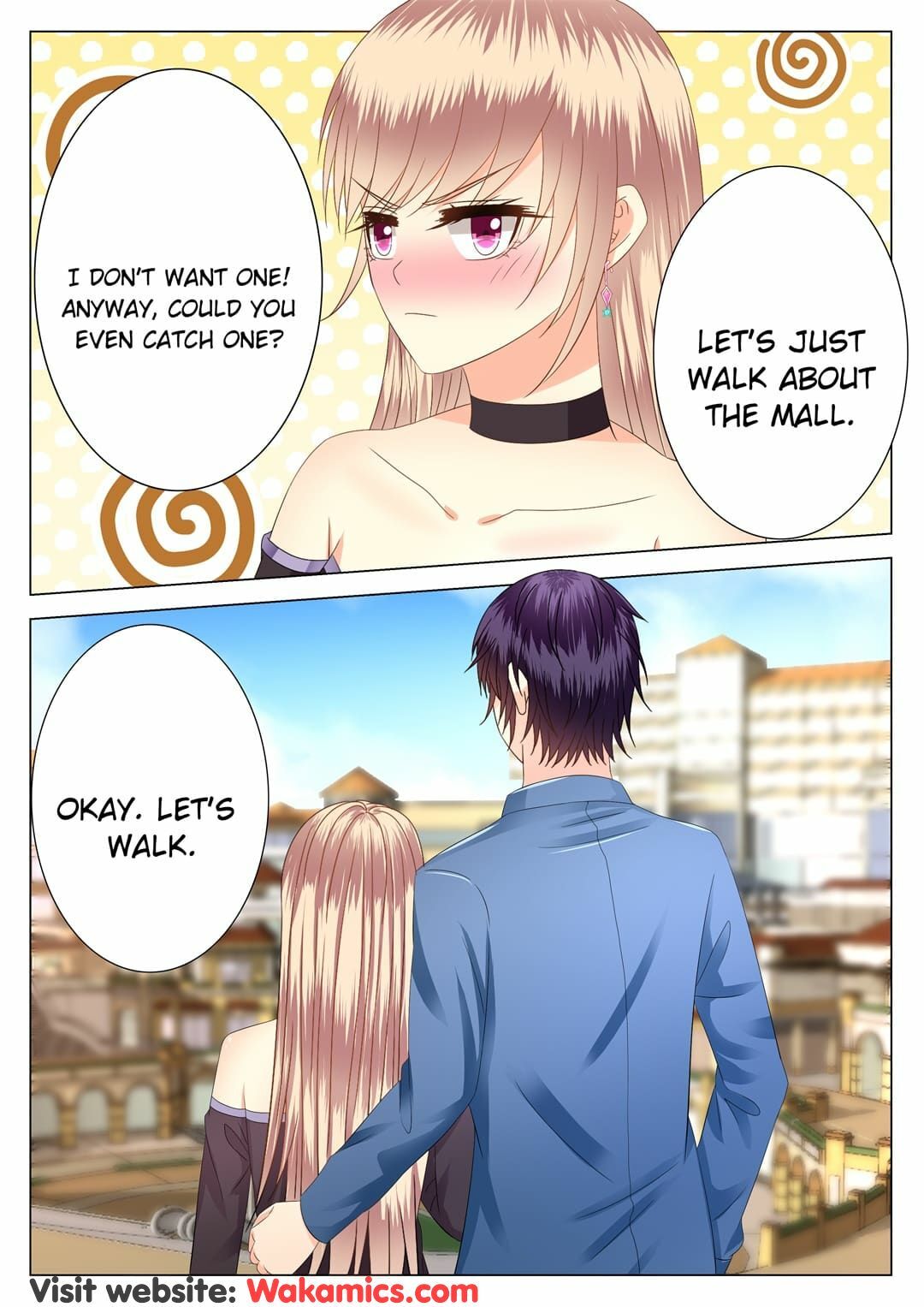 Page 9 of Chapter 17