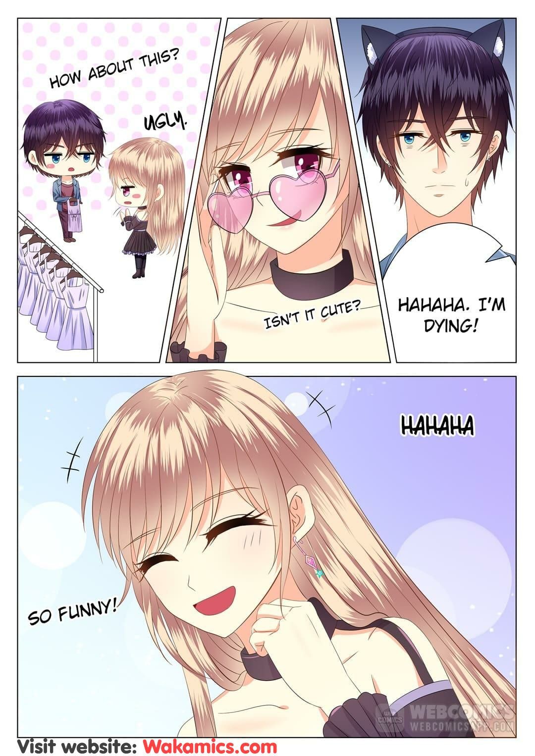 Page 10 of Chapter 17