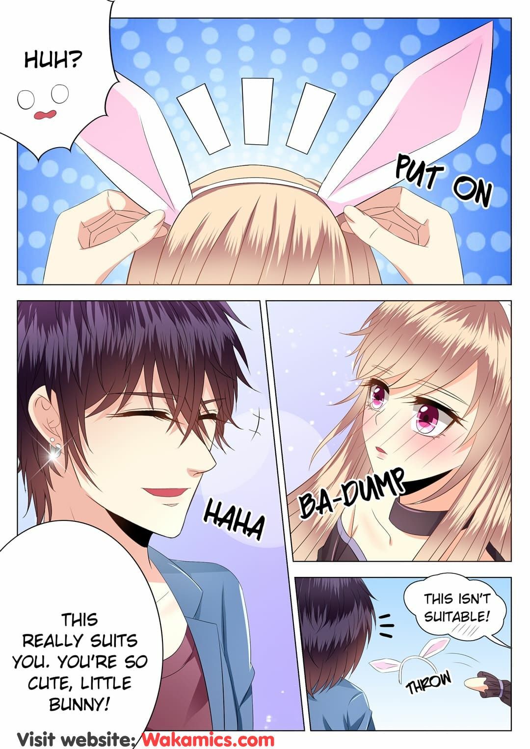 Page 11 of Chapter 17