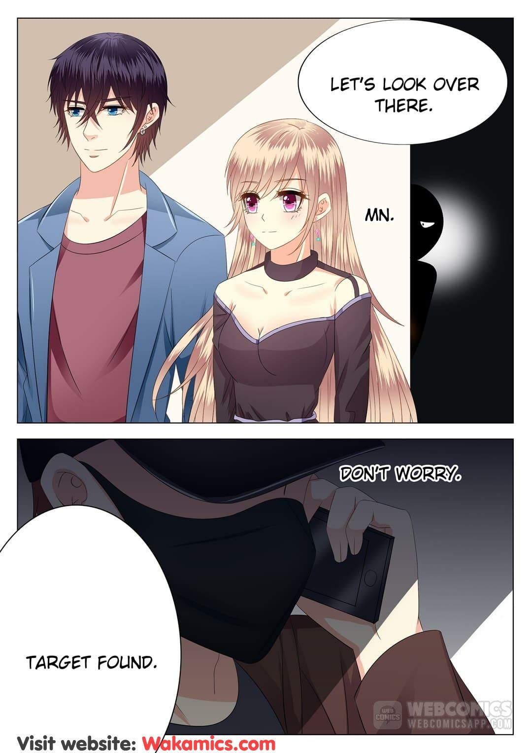Page 12 of Chapter 17
