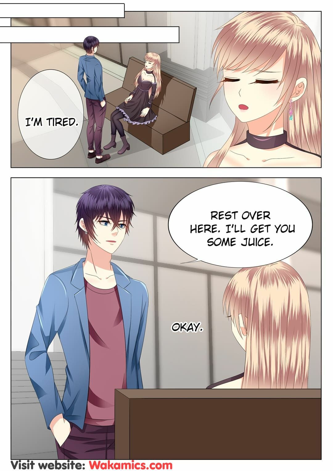 Page 13 of Chapter 17