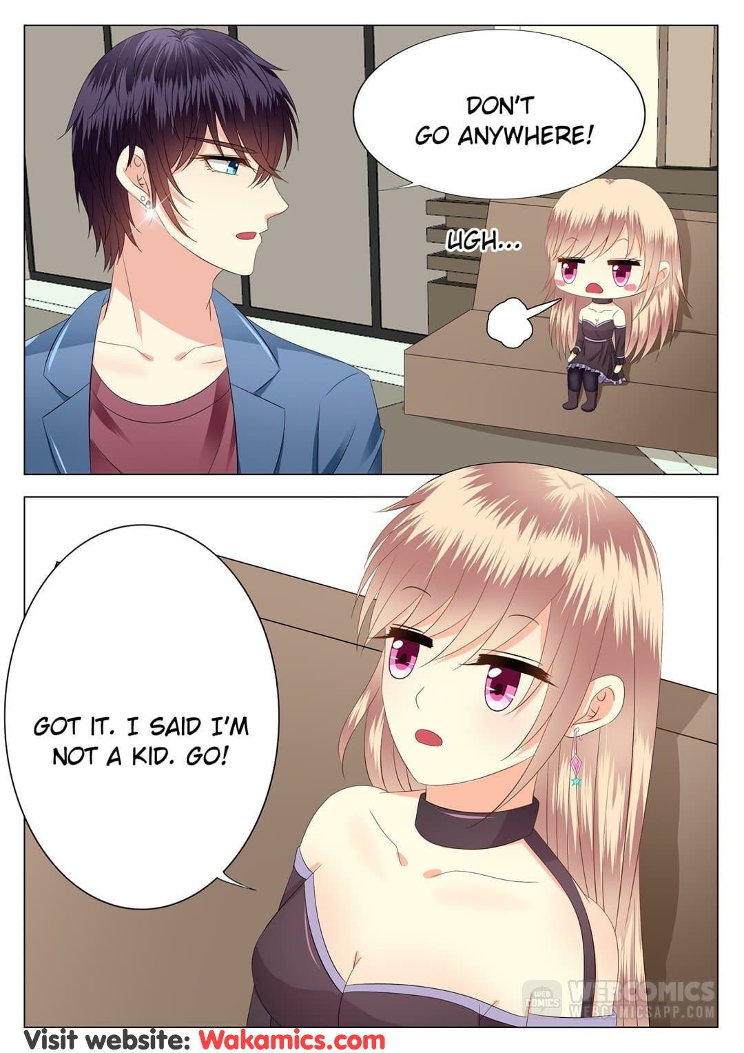 Page 14 of Chapter 17
