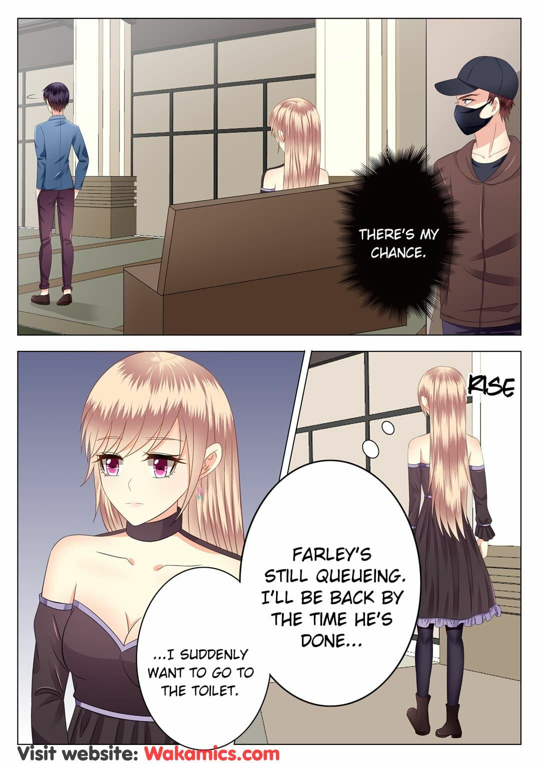 Page 15 of Chapter 17