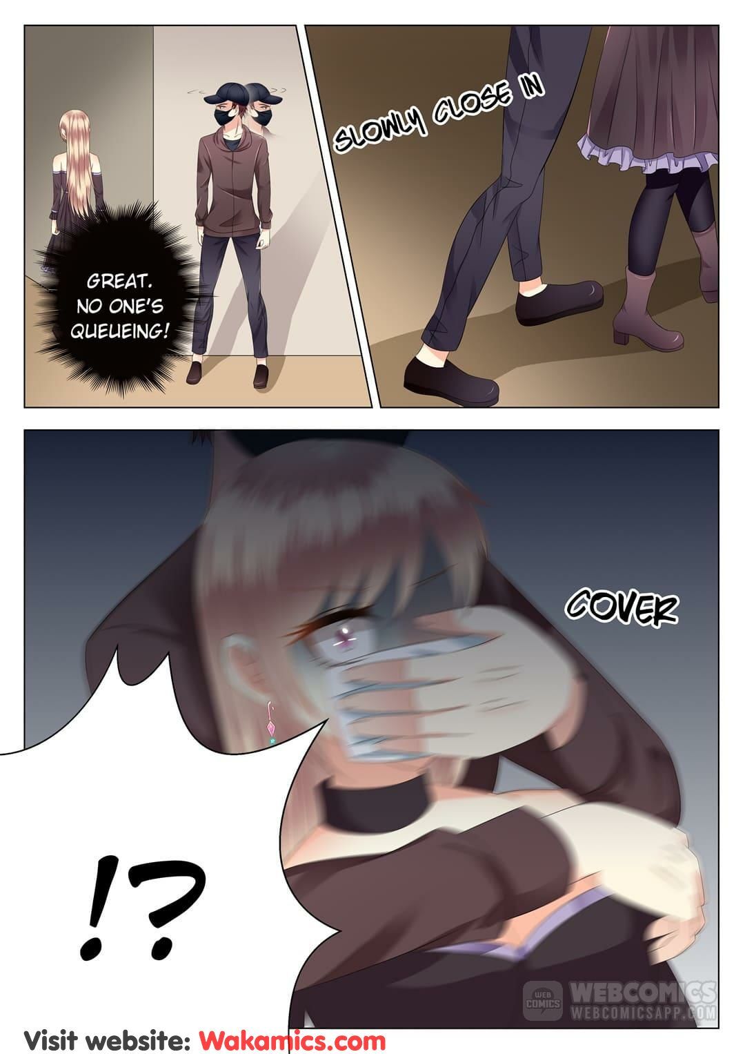 Page 16 of Chapter 17